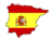 AG EDICIONS - Espanol